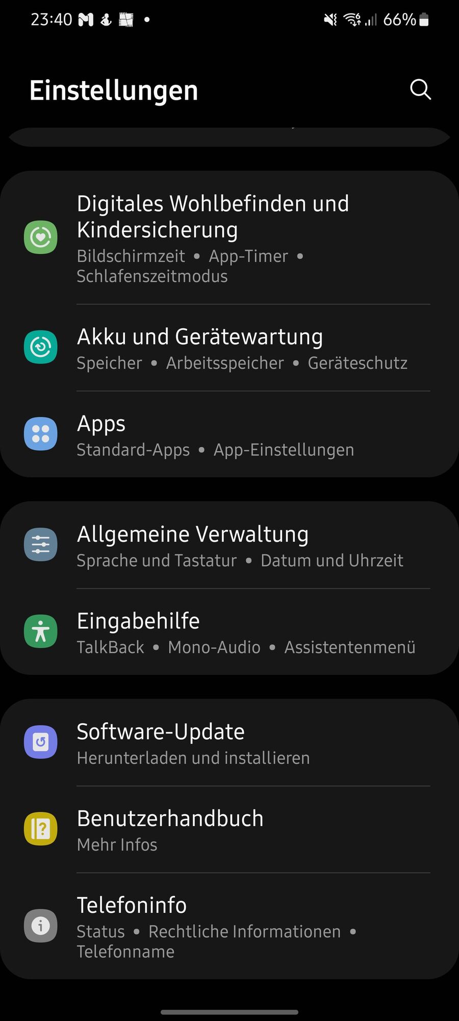 1120251iC0904C20199BB65E?v=v2.jpg