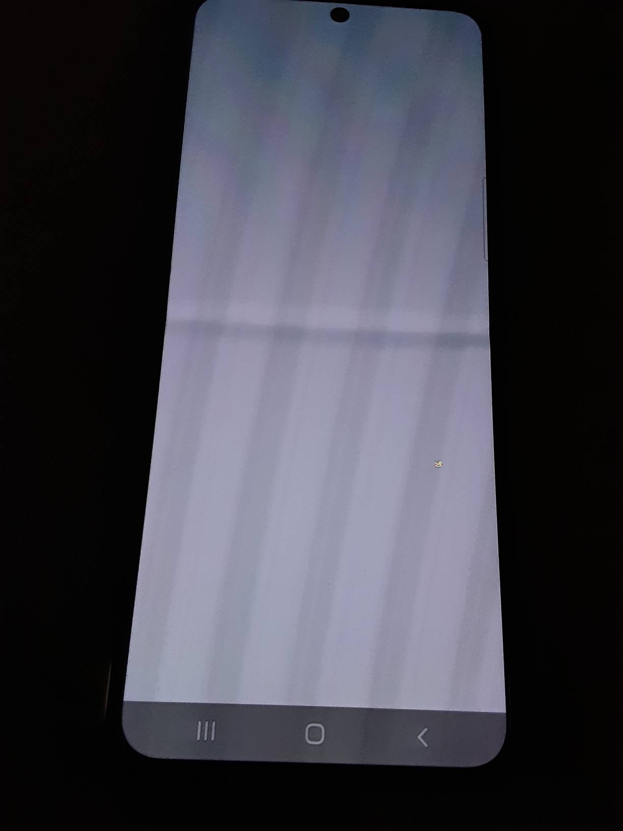 1120253i842A82A590B67697?v=v2.jpg