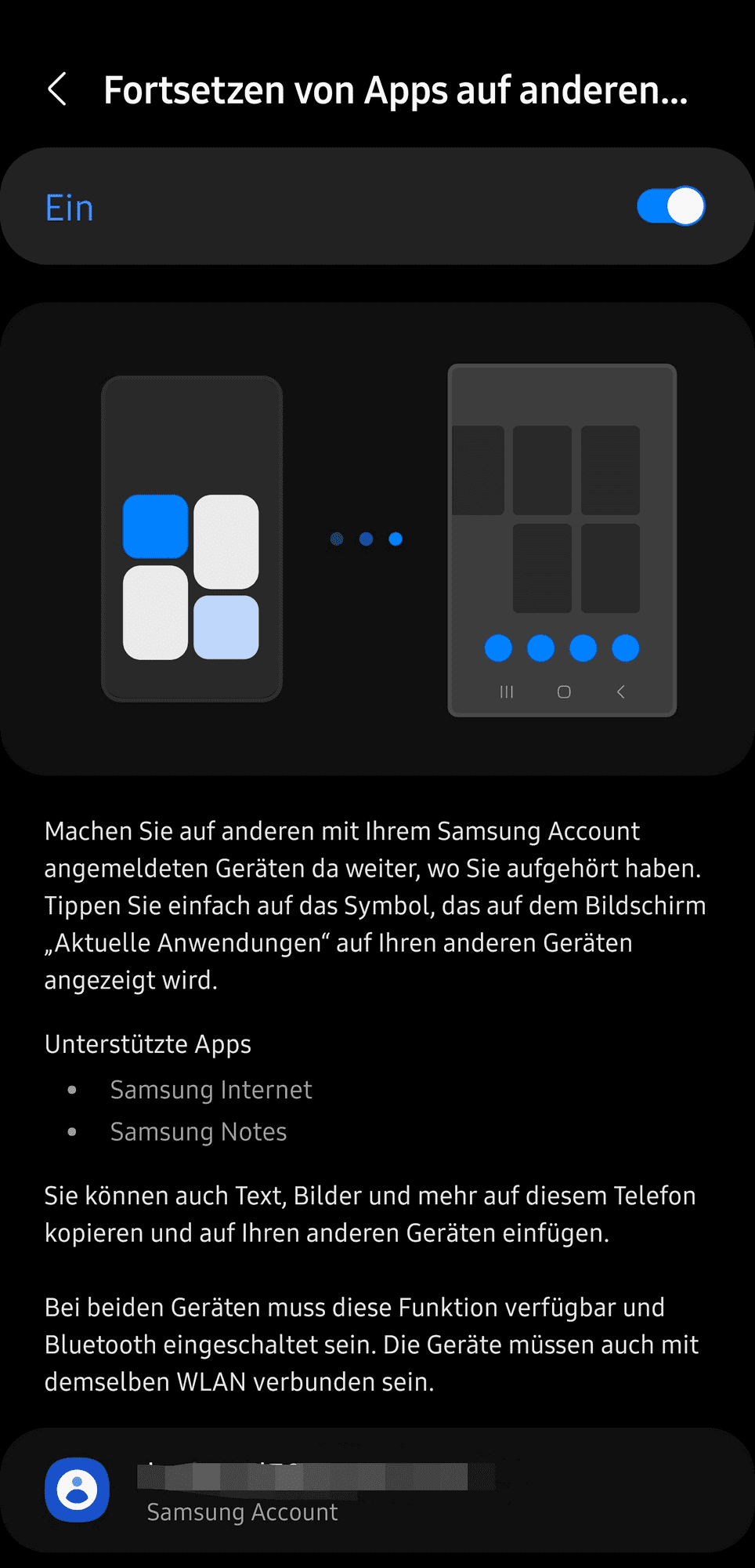 1121378iC1CF70072C7DBCE3?v=v2.png