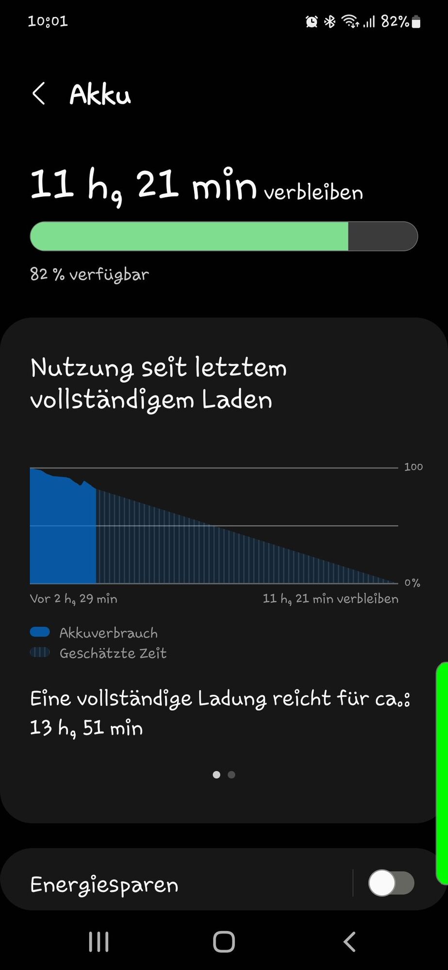 1121547i7FBE79BA0E27B338?v=v2.jpg