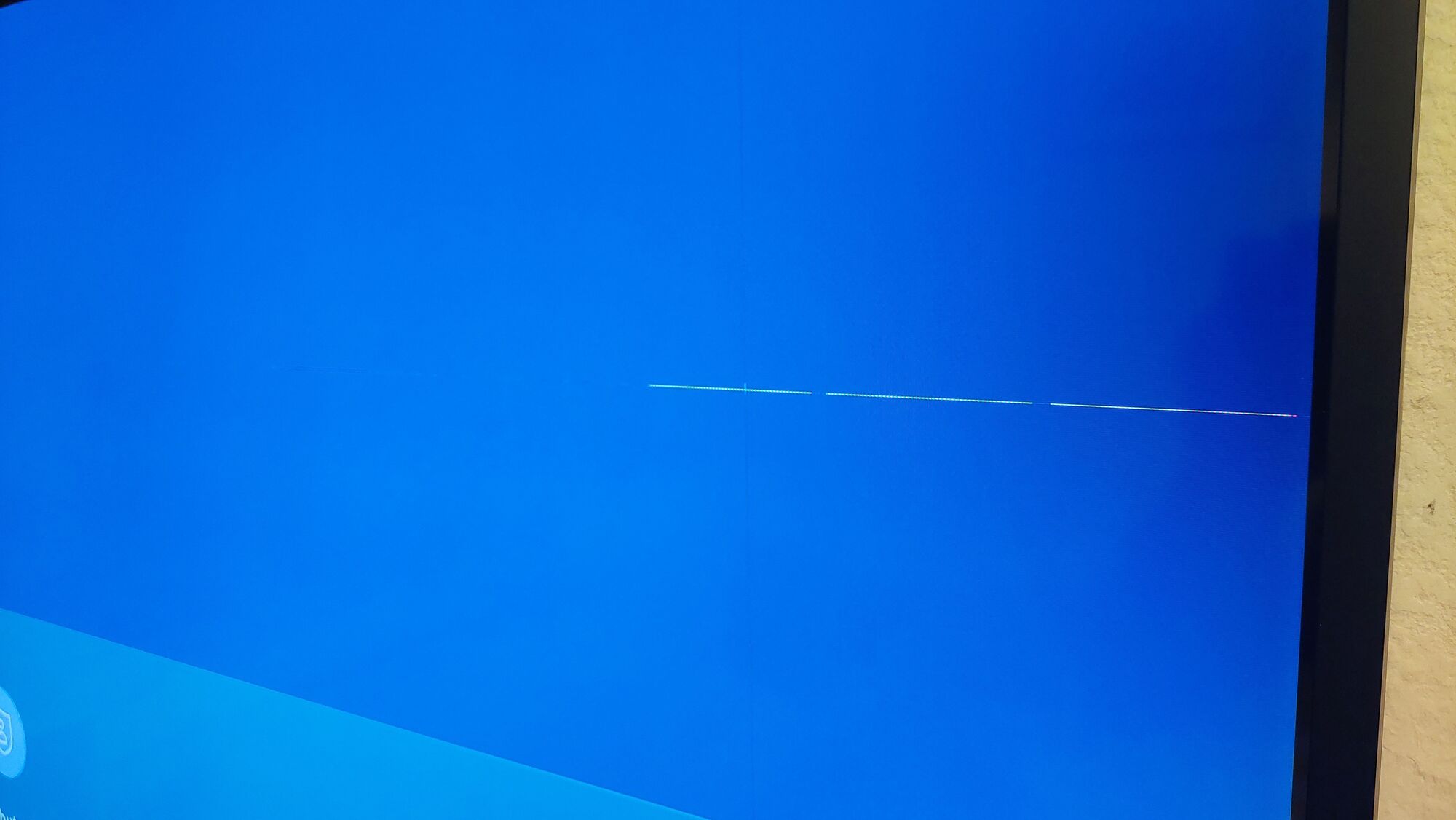 1121643i2AA495B7FD2A2B55?v=v2.jpg