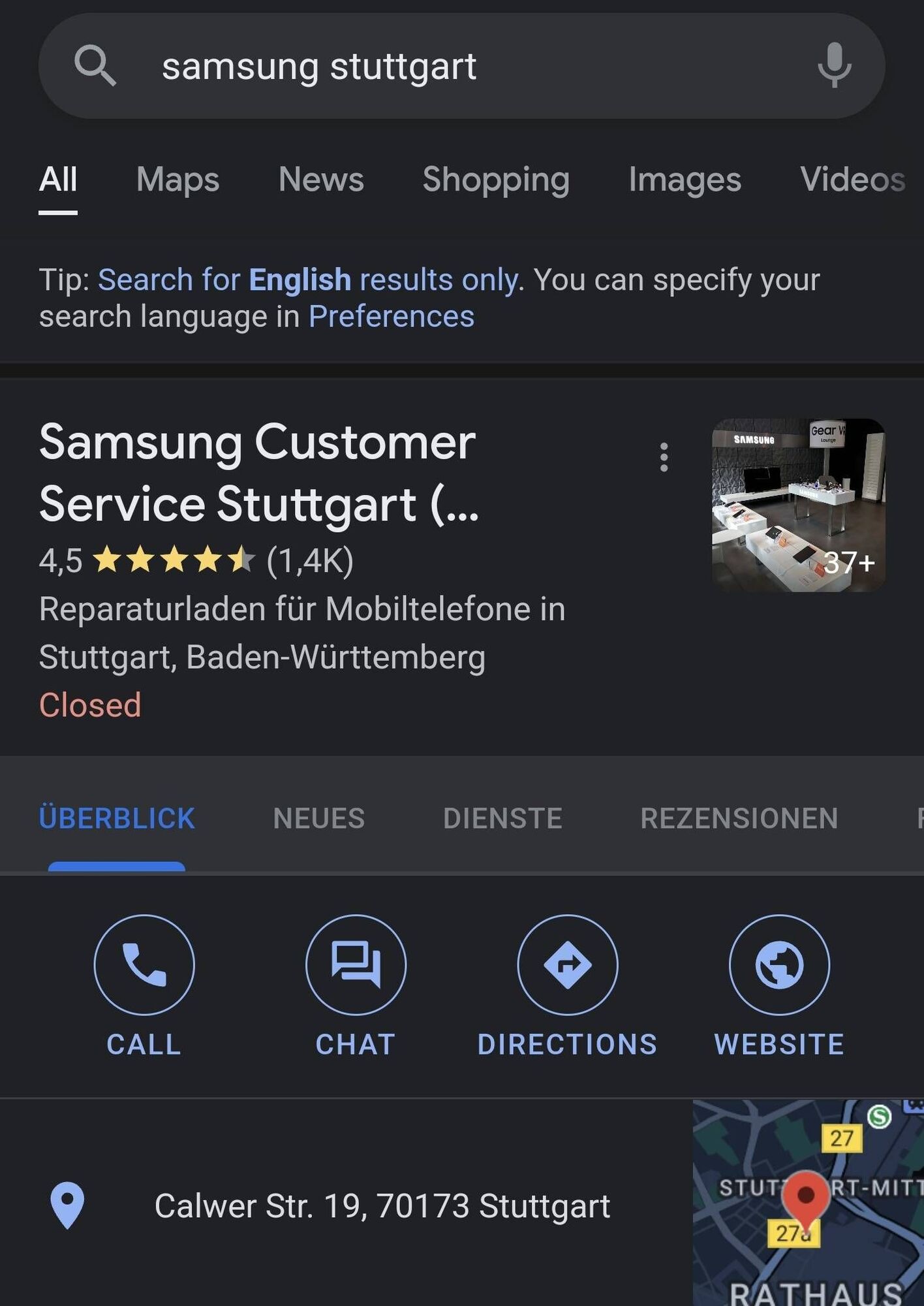1122630i3BAF6CB47F077106?v=v2.jpg