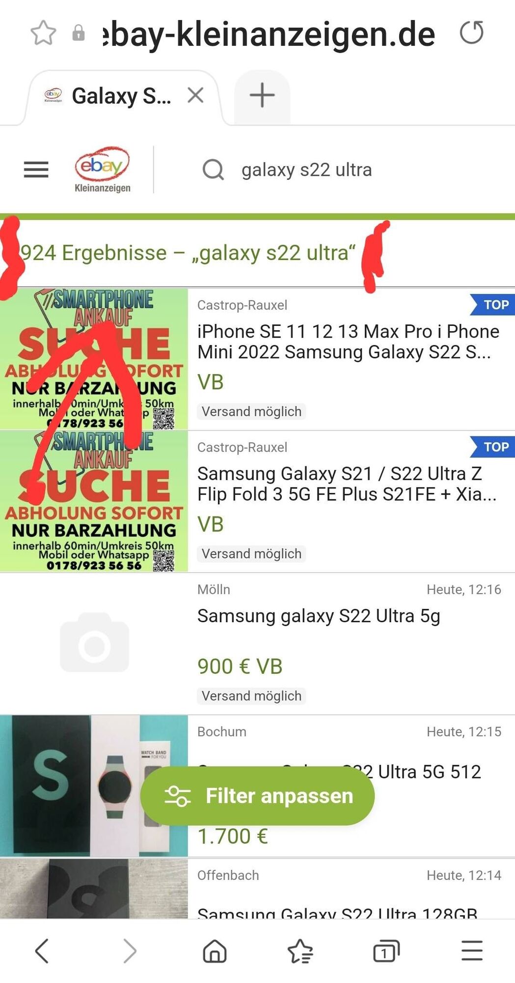 1122871i08A0A7FACCA9671B?v=v2.jpg