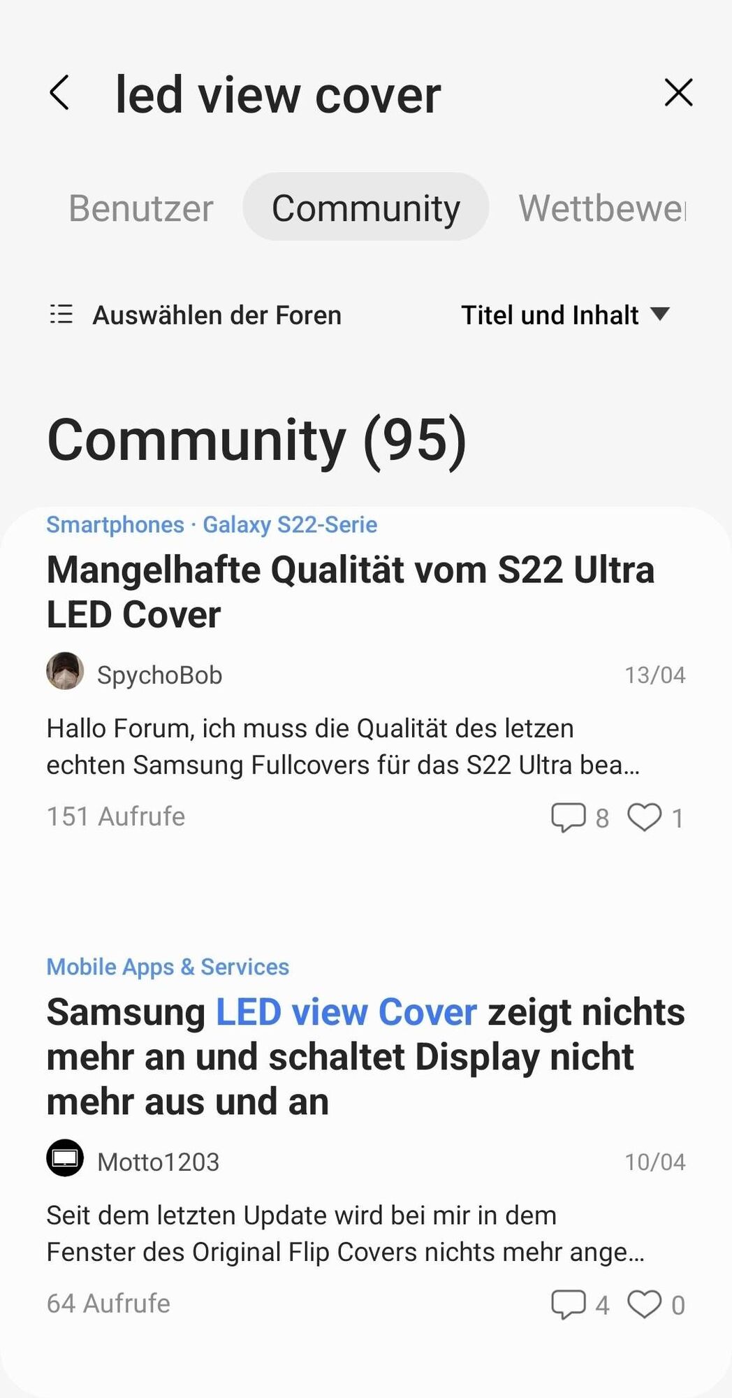 1122904iE36CA94BCDA2BD38?v=v2.jpg