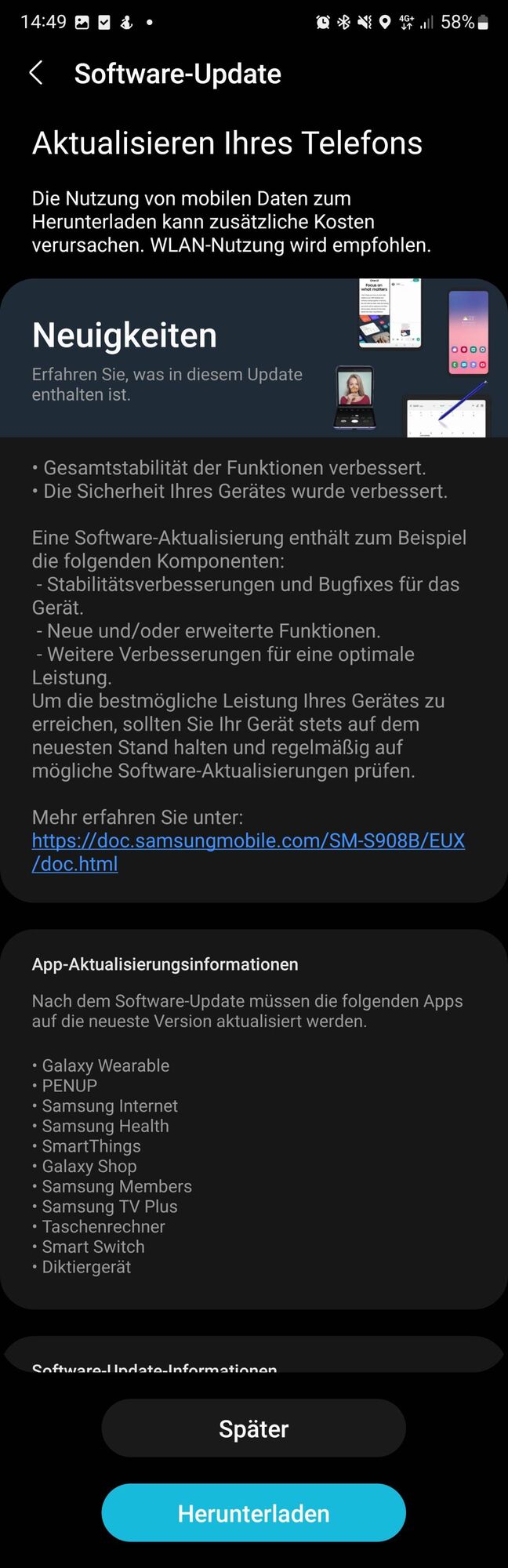 1123004iAEFE18B353166613?v=v2.jpg
