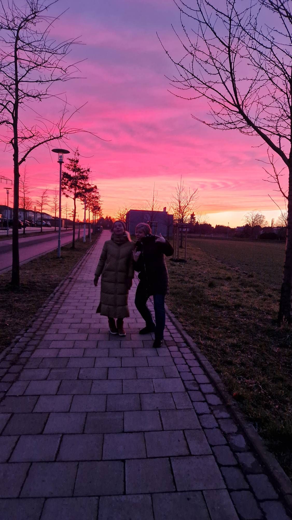 1123181iD802B759AE9E4BF8?v=v2.jpg