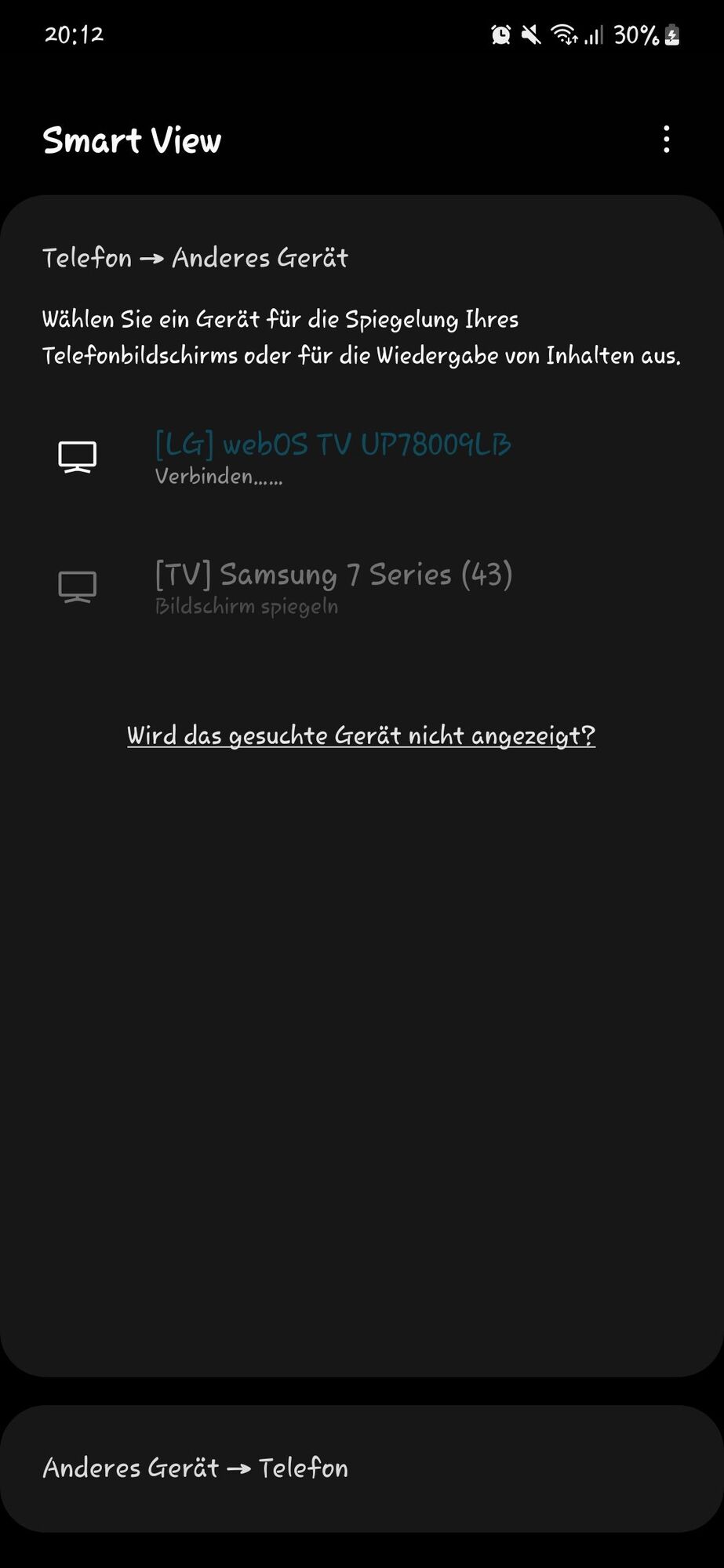1123315iC174708755A8027E?v=v2.jpg
