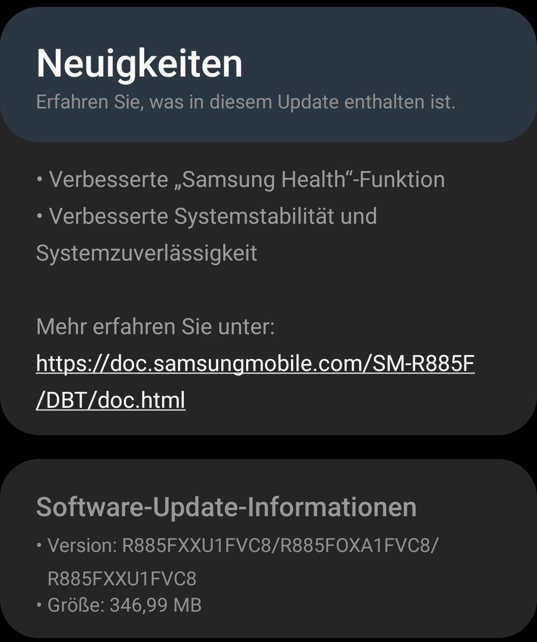 1123636i569EA04EDB023091?v=v2.jpg