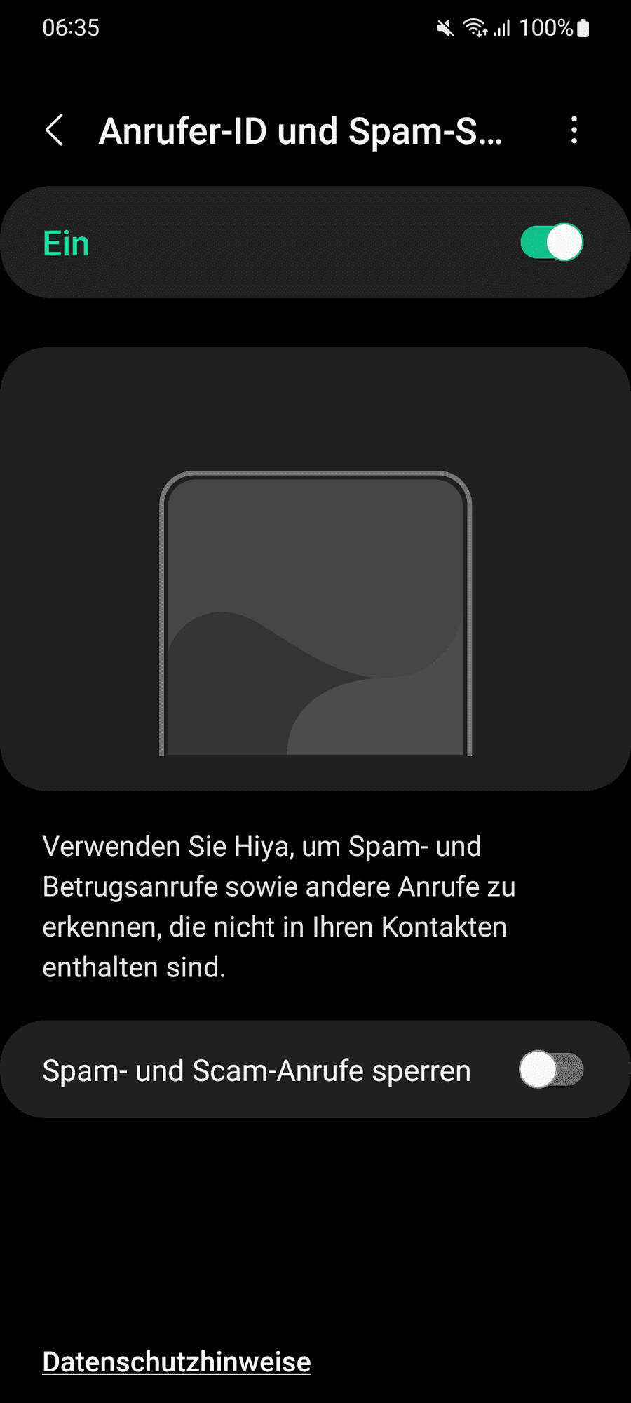 1123675iE524505445380C44?v=v2.png