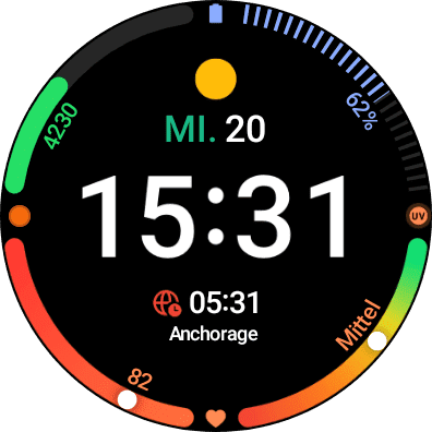 1124191i691A906500213D8D?v=v2.png