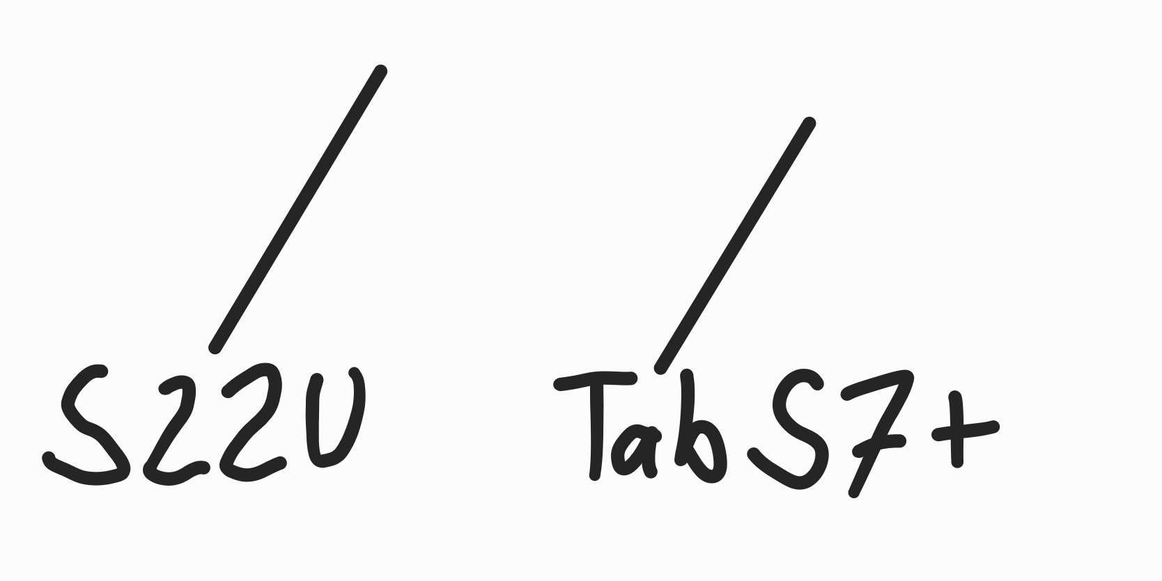 1124277iAE7799B0B4ABBD86?v=v2.jpg