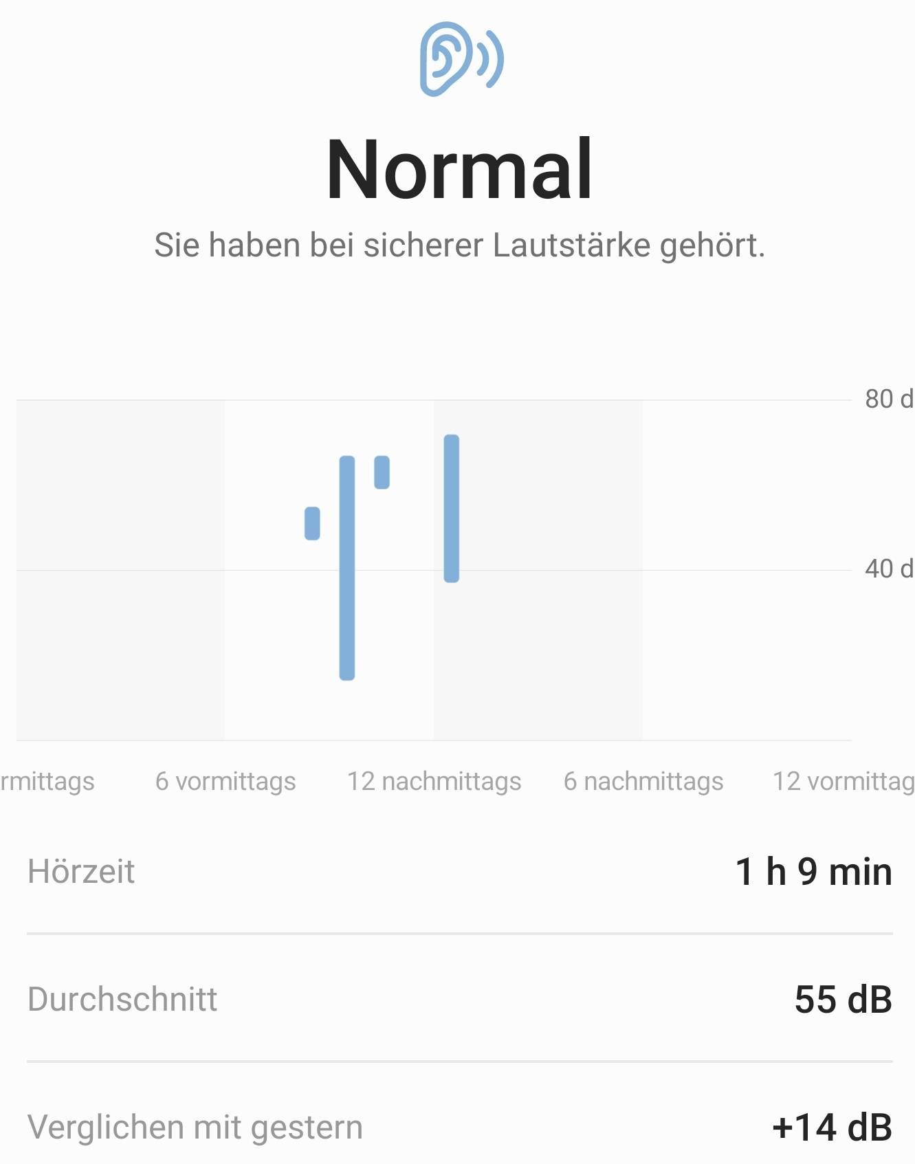 1124280iE2F33EF75808143F?v=v2.jpg