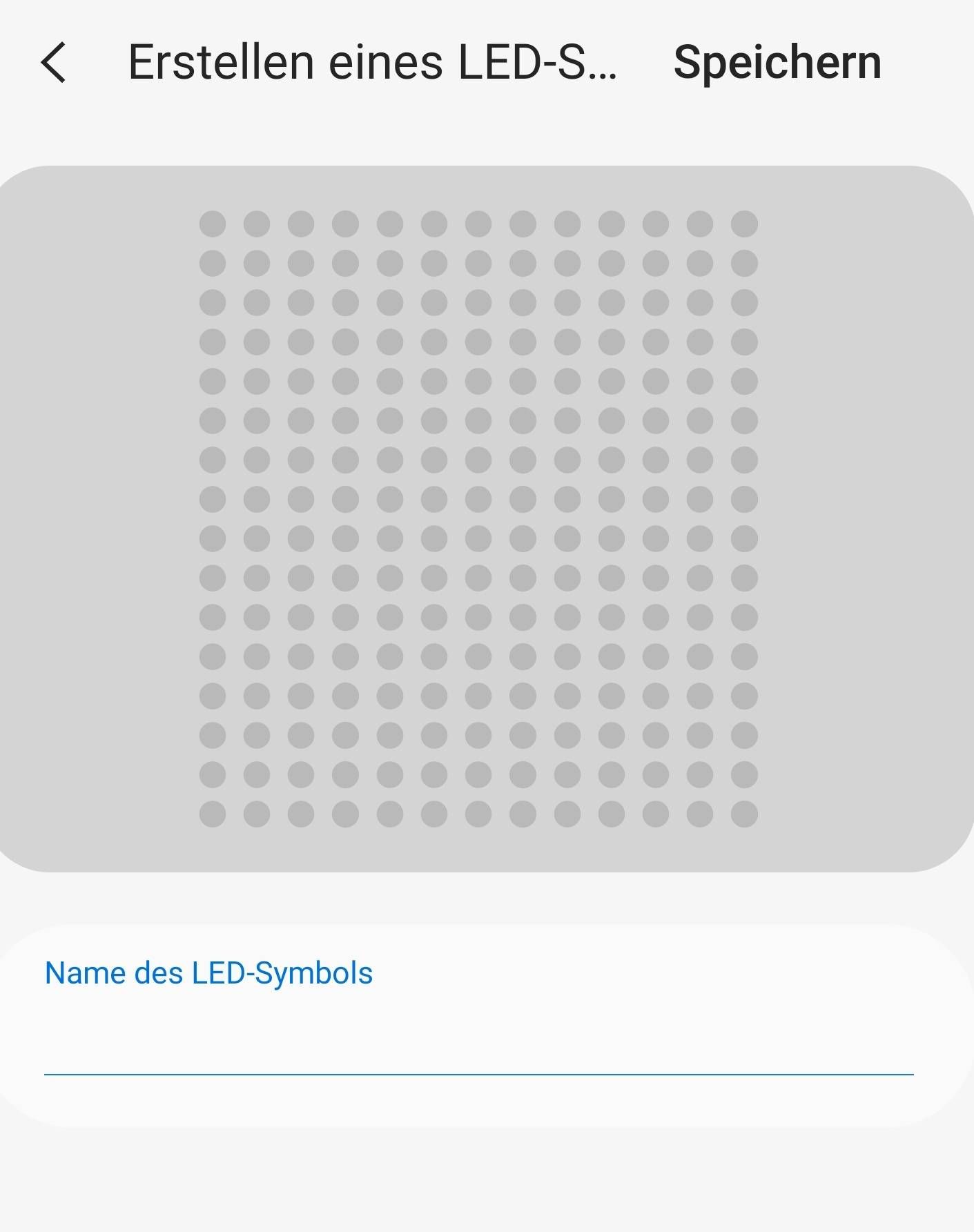 1124281iF5E4BF05A21DFFD2?v=v2.jpg