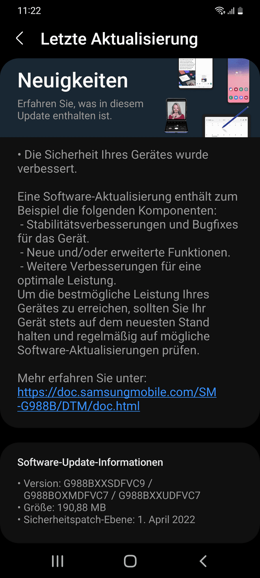 1125002i611ABB06F2C0CD41?v=v2.png
