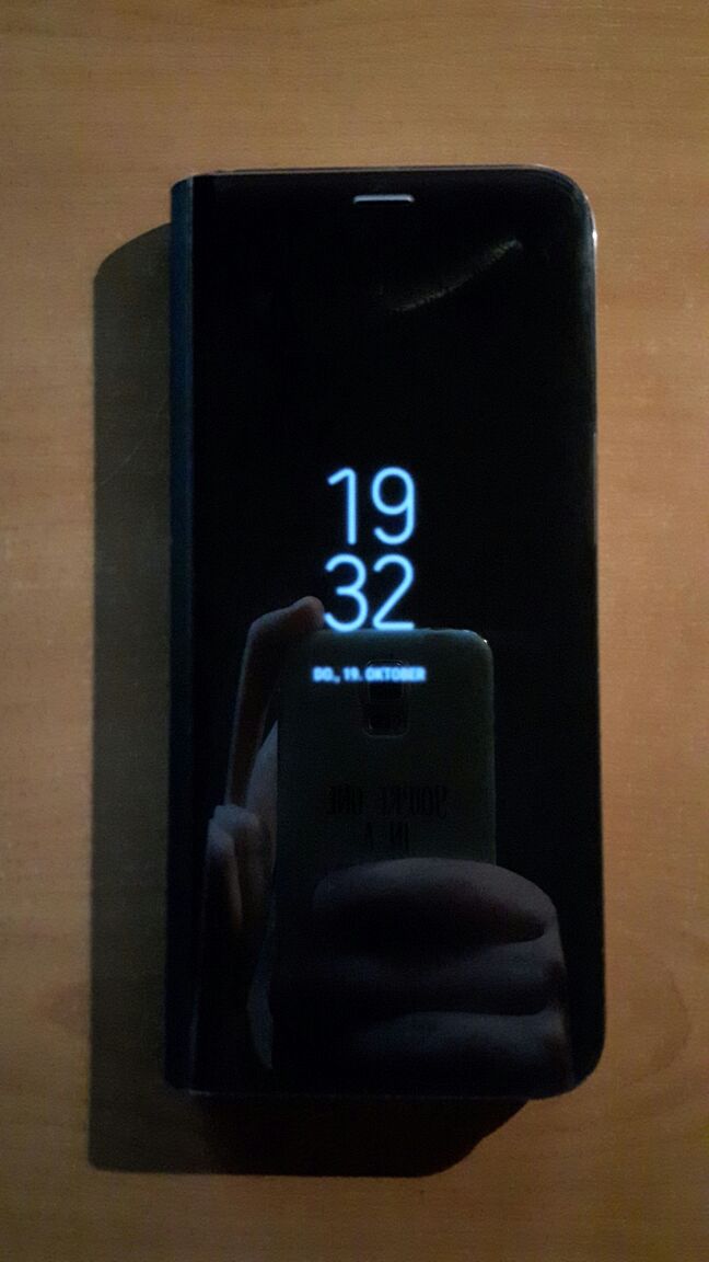 11252i03B3CFE7F290B92B?v=v2.jpg