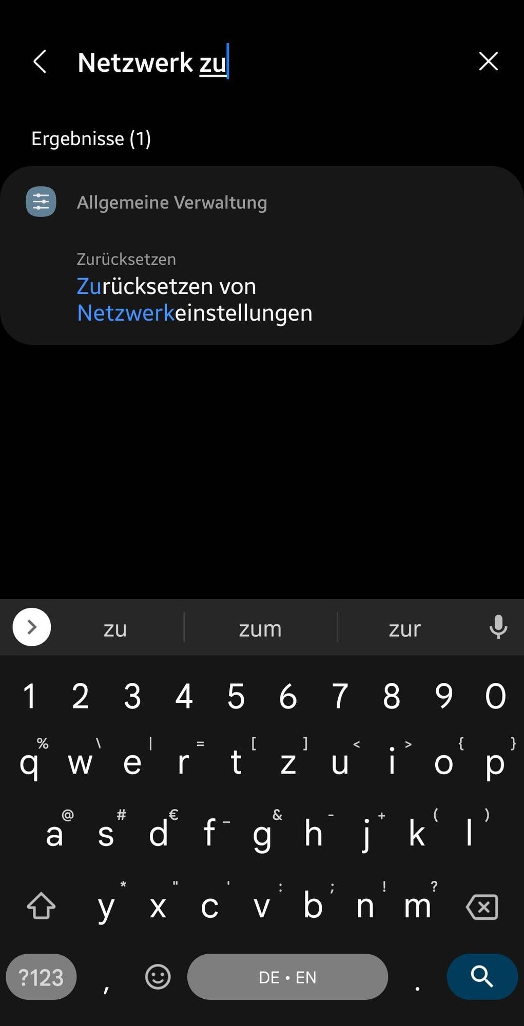 1125844i8A583AD91023AC45?v=v2.jpg