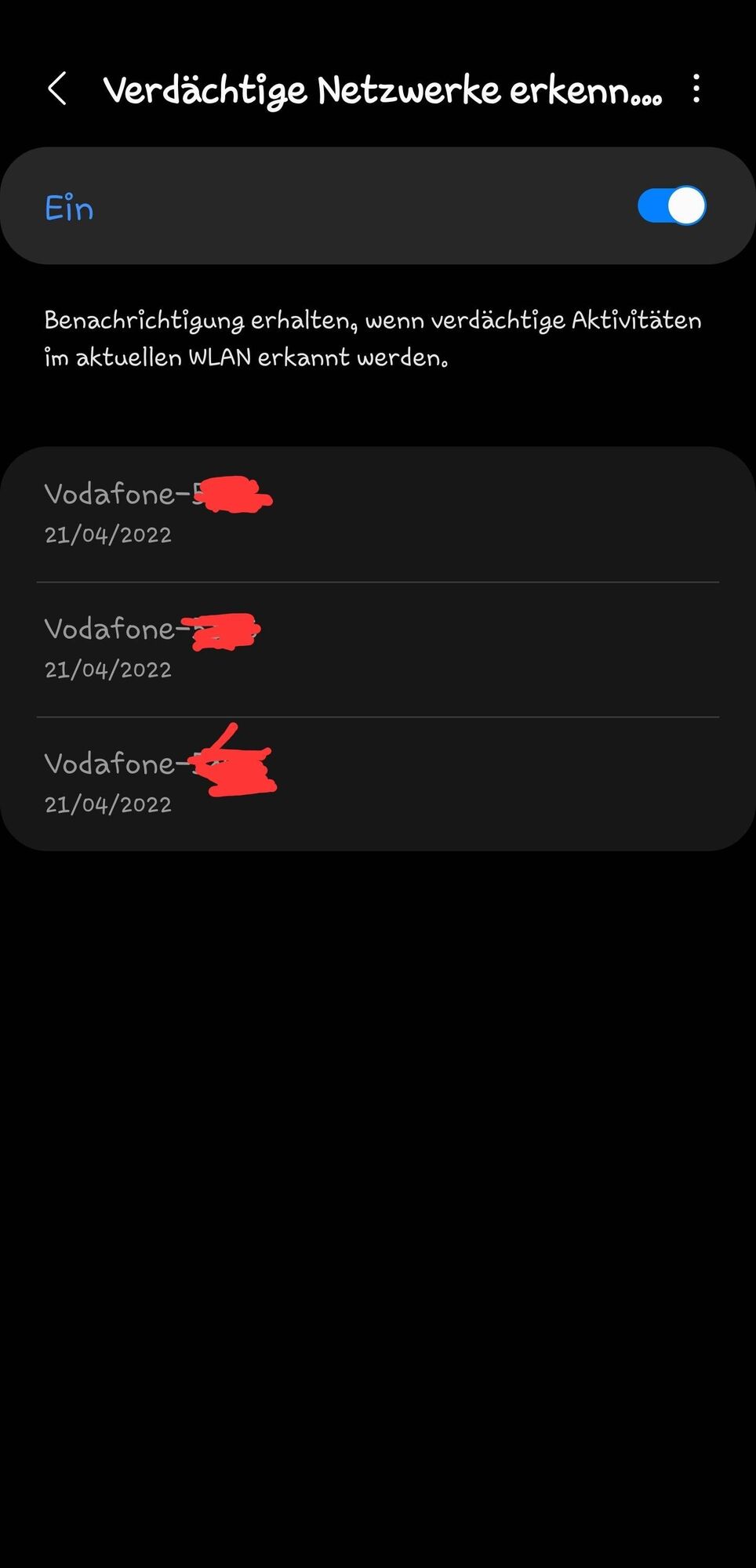 1125863iF95F0B869ACCD605?v=v2.jpg