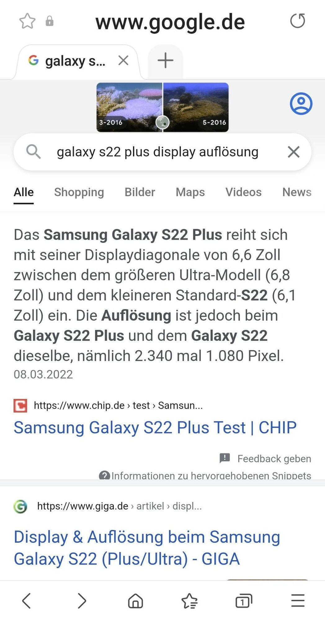 1126351iD7C709064BAE103A?v=v2.jpg