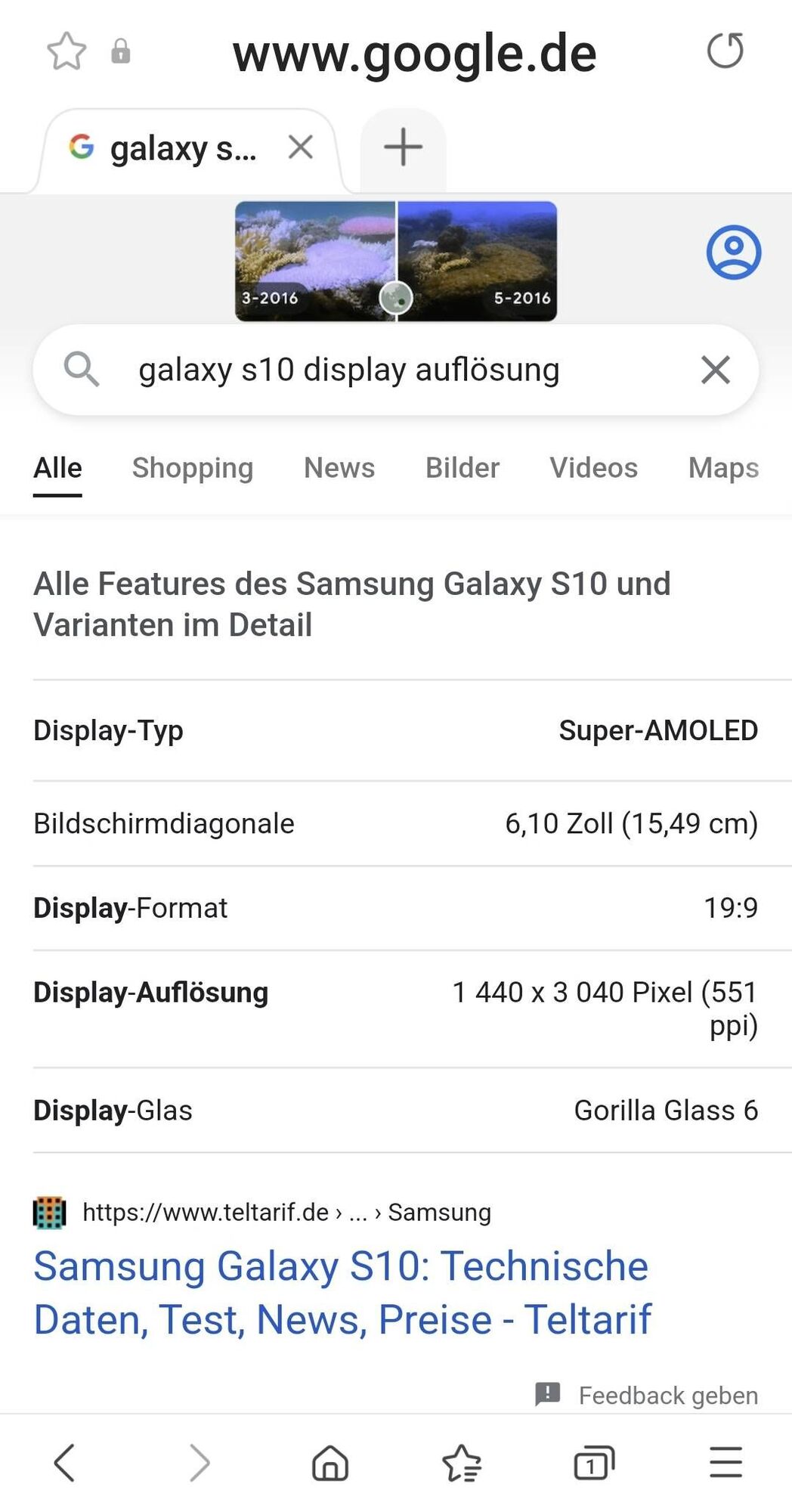 1126352i603092300F5610A7?v=v2.jpg