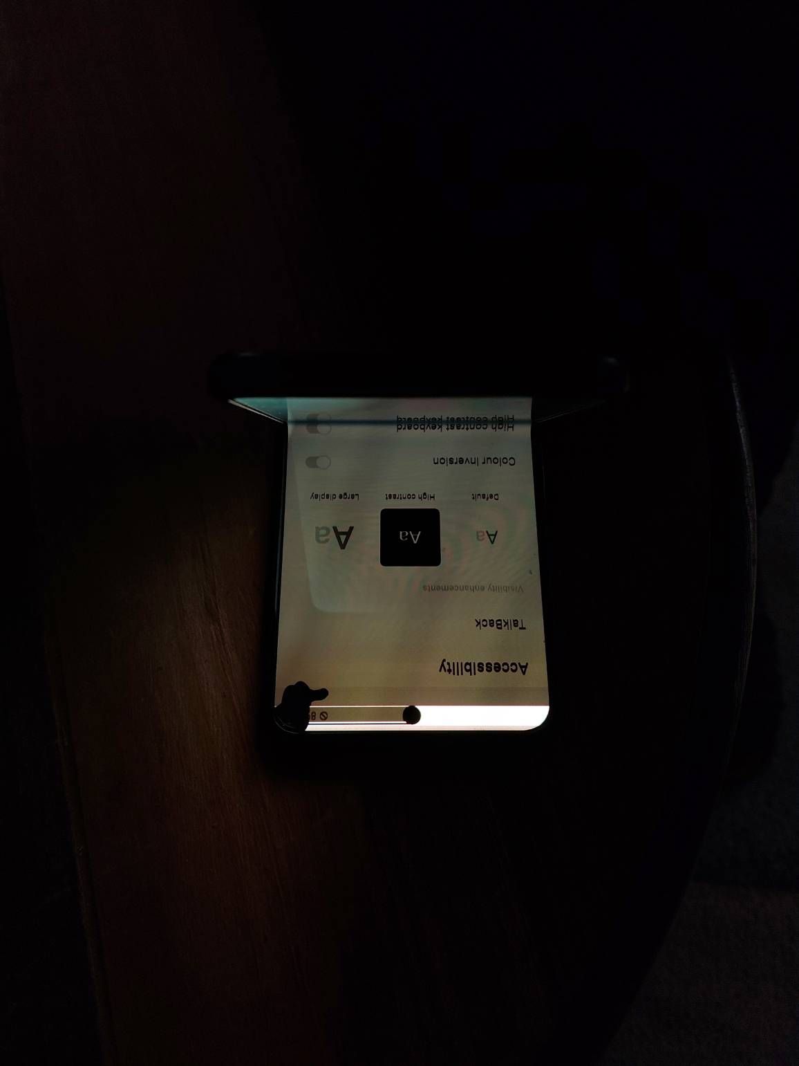 1126576i8F82346840120DD8?v=v2.jpg