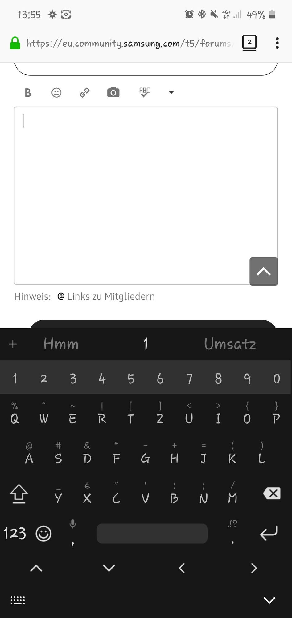 112667i740BD9F7FCD0F5FD?v=v2.jpg