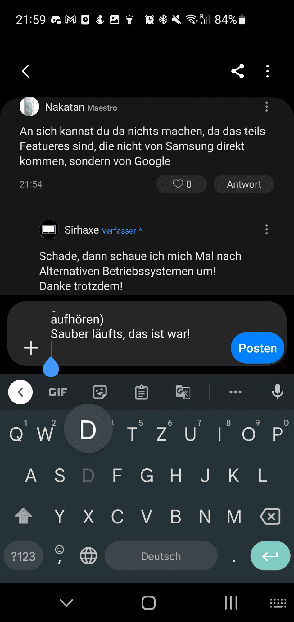 1126707iE682FA1F074A0684?v=v2.png