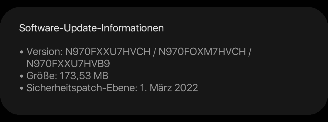 1126770i58E1CC37599E3905?v=v2.png