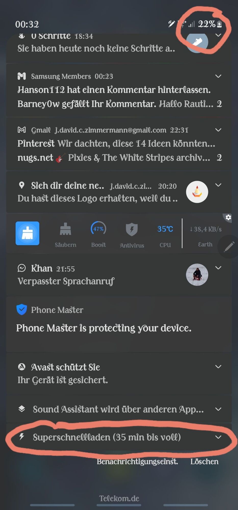 1126774i8C09C21255CD2E3A?v=v2.jpg