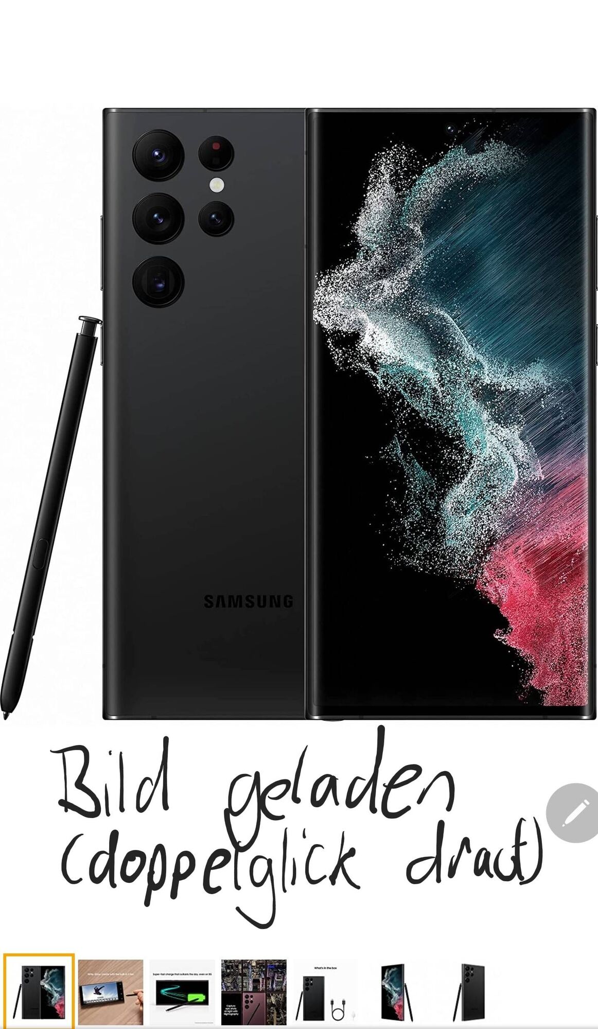 1126898iF4E068D2CADA9074?v=v2.jpg