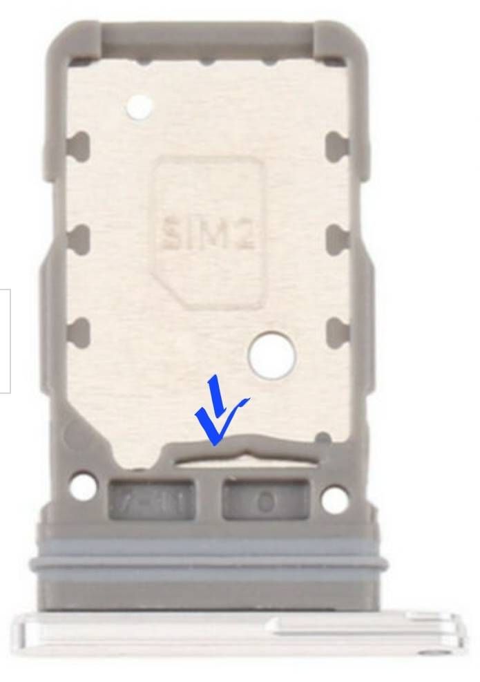 1127525i86421E9954D67DAC?v=v2.jpg