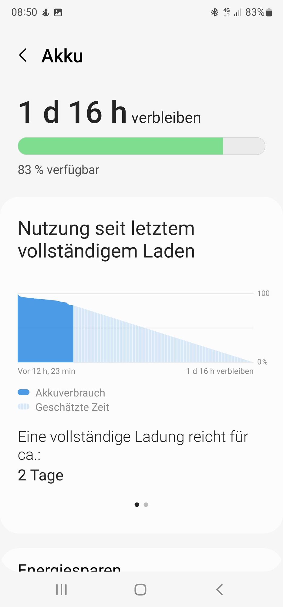 1127674i11C333C3B5D3140C?v=v2.jpg