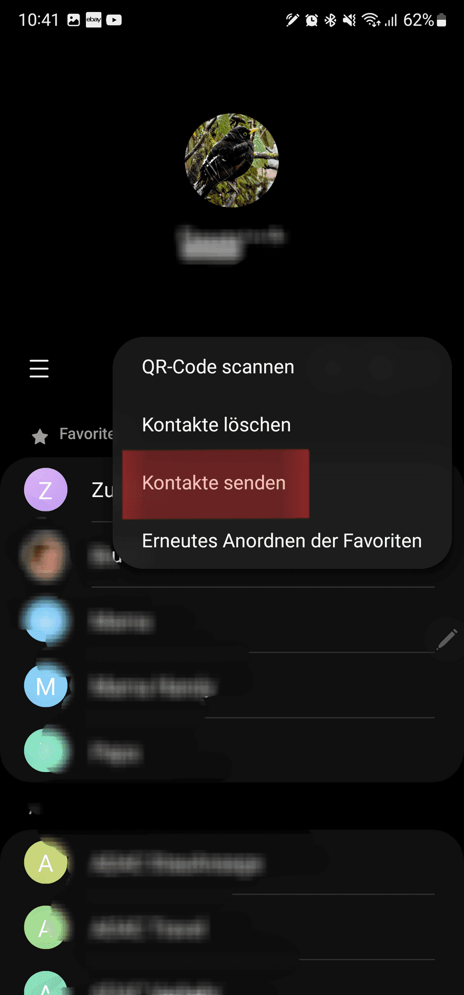 1127886iB6342E7C25188DD8?v=v2.png