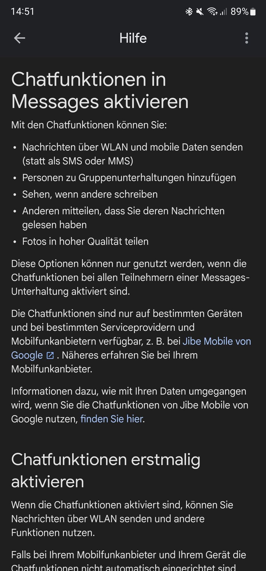 1128139i2C6DCF99807949BD?v=v2.jpg