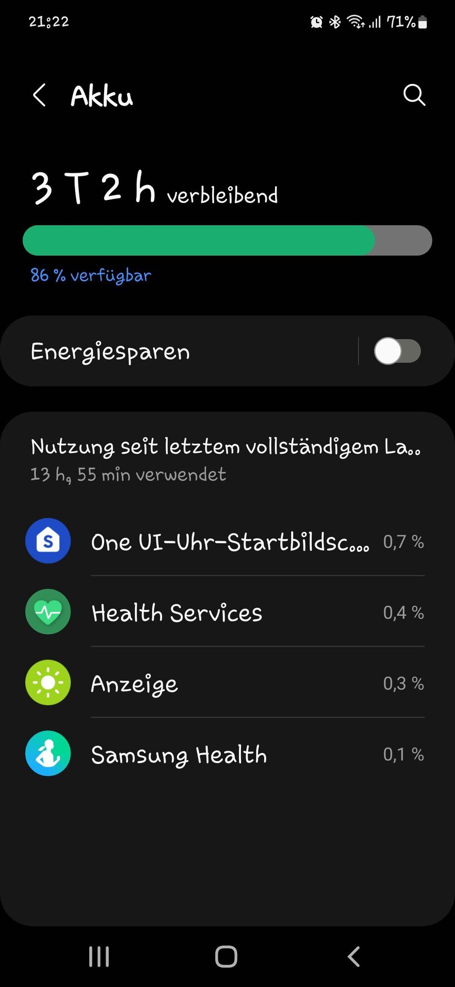 1128401i097D293386DED40B?v=v2.jpg
