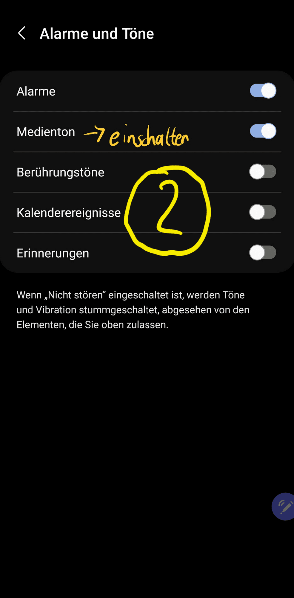 1128462iAEEA63DCD9D56B34?v=v2.png