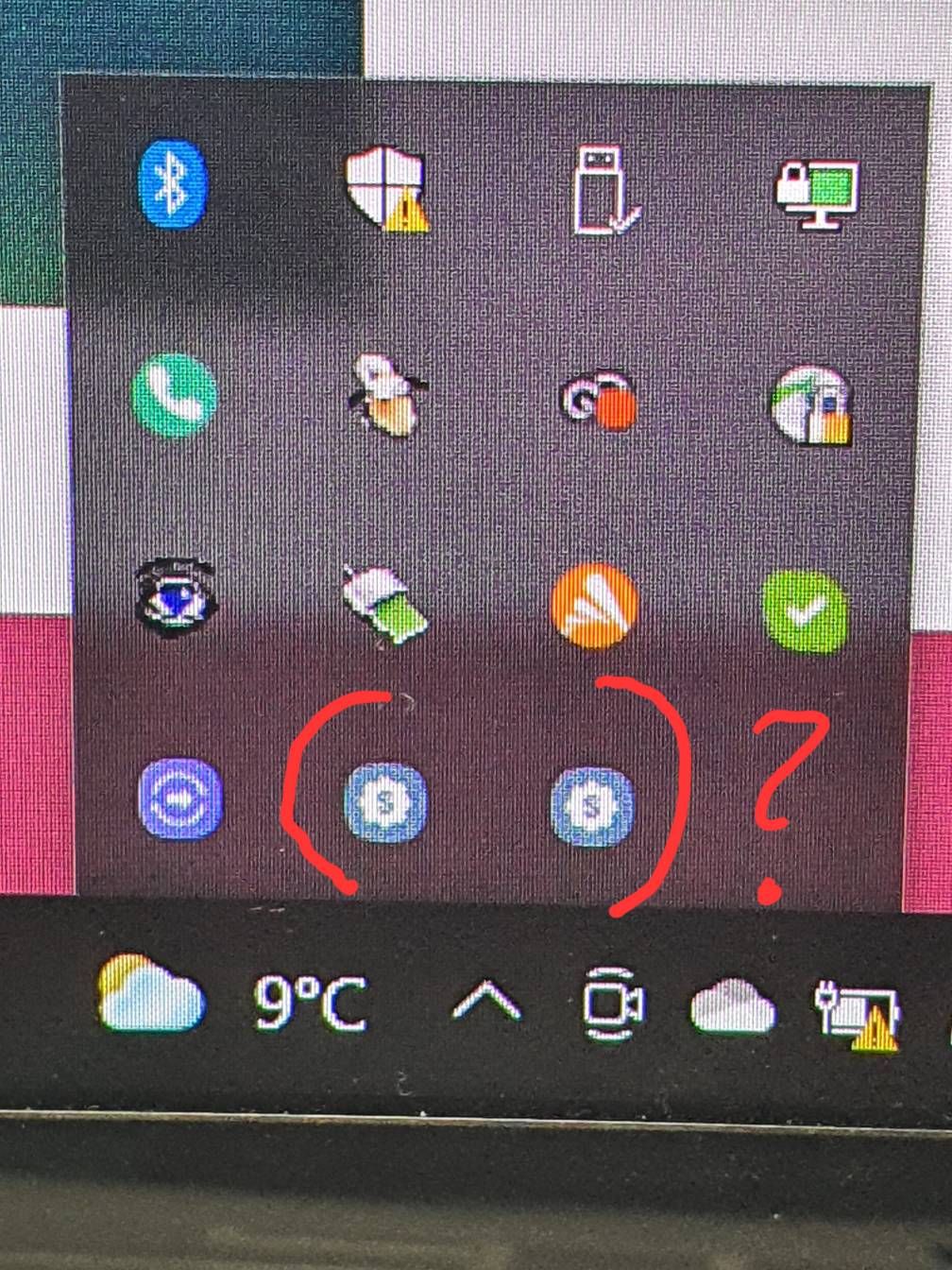 1129735i0BB0A74328ECAE26?v=v2.jpg