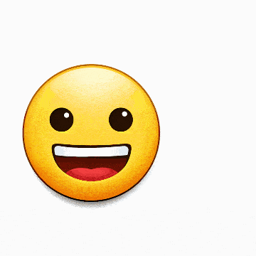 1130423iE465093021CF1A10?v=v2.gif