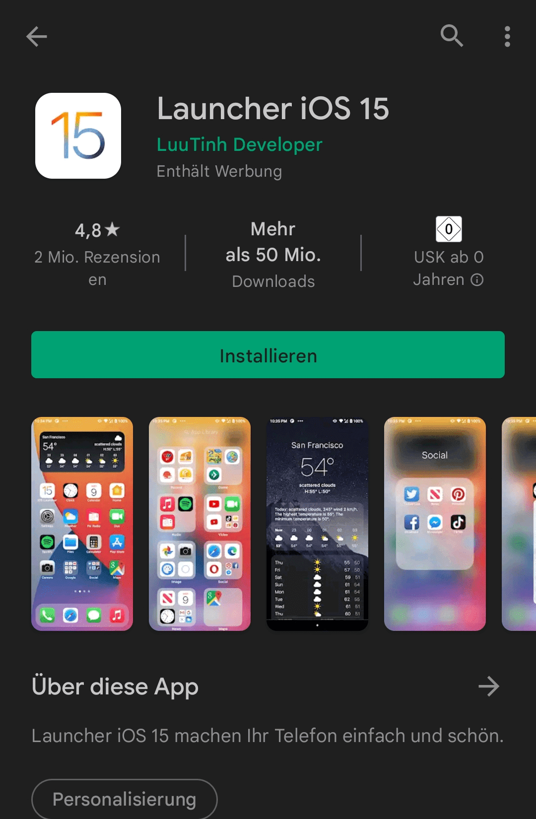 1130587i33D59C53A19B9CF5?v=v2.png