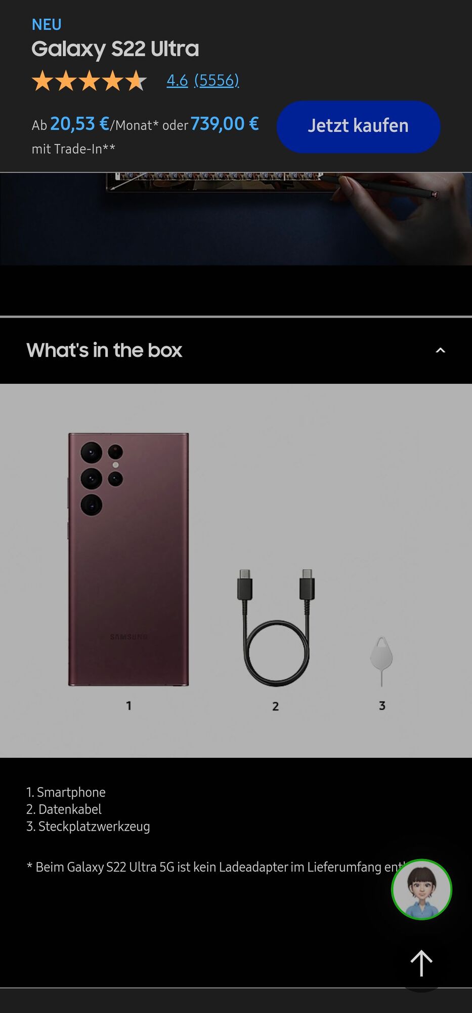 1131862iD03CD5904479FC70?v=v2.jpg