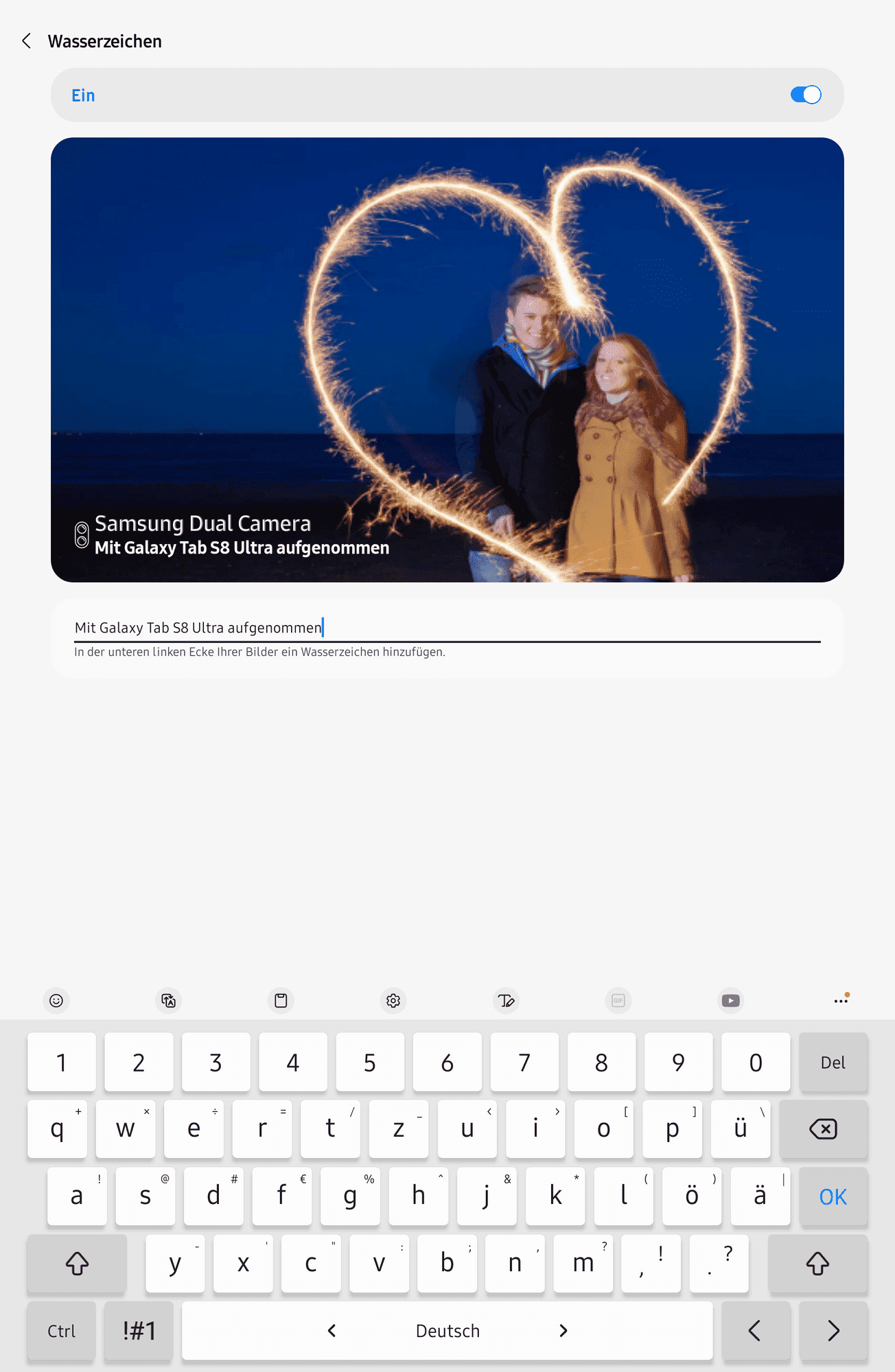 1131917i799720A8939E7420?v=v2.png