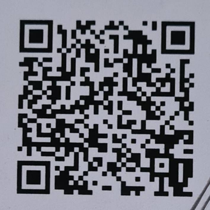 1132083iA9B3D2663FD72965?v=v2.jpg