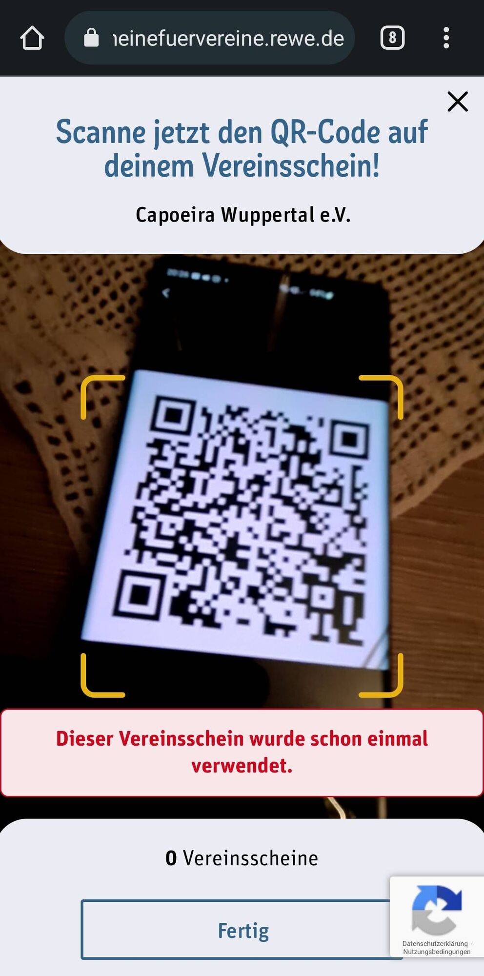 1132086i5B39858E8E20D03C?v=v2.jpg