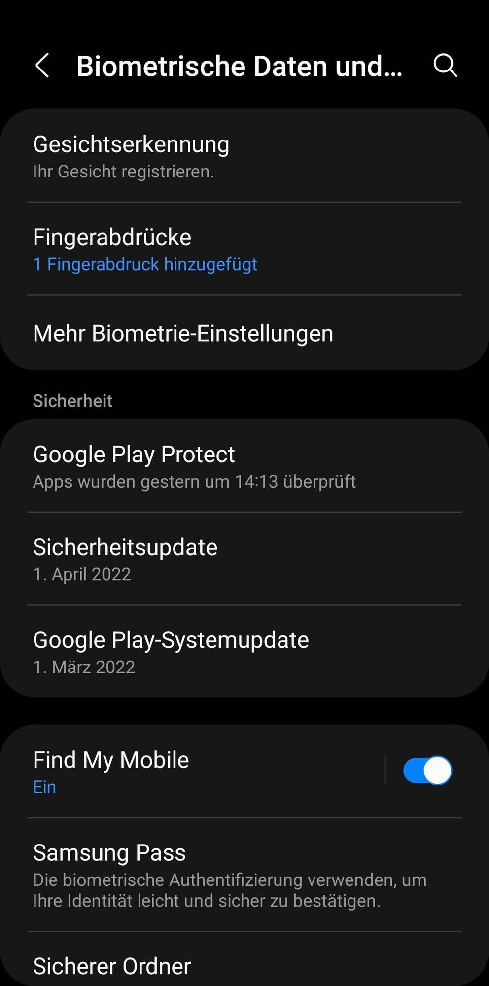 1132440iD1B19E9727140BF7?v=v2.jpg
