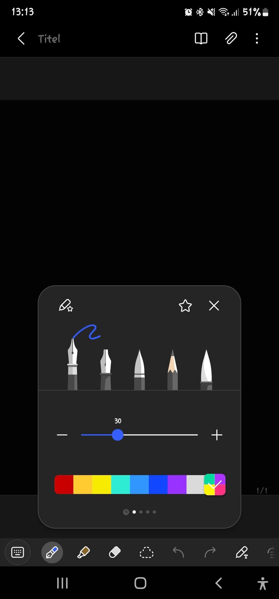 1133979iED11D0076327E1E2?v=v2.jpg