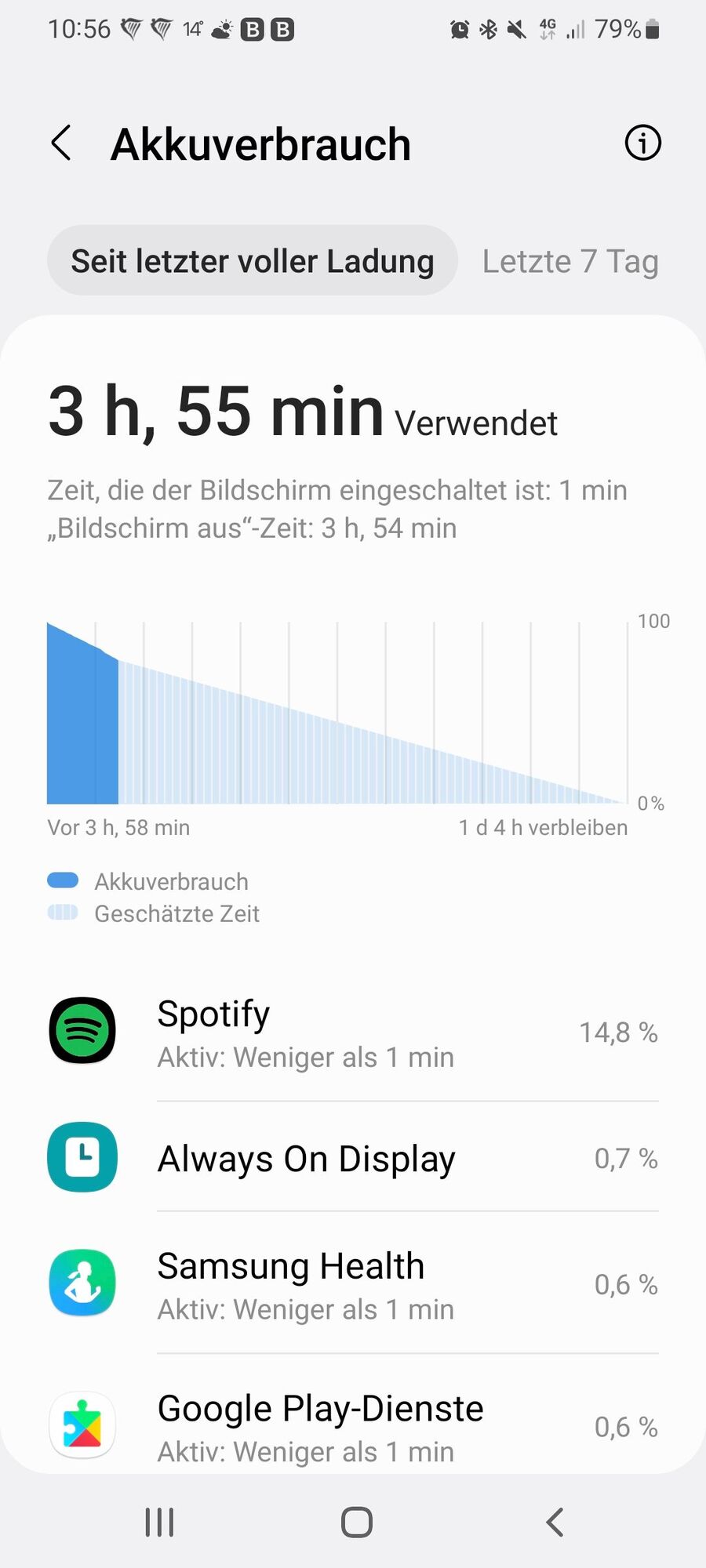 1134264i07AF68D9AFCE6D76?v=v2.jpg