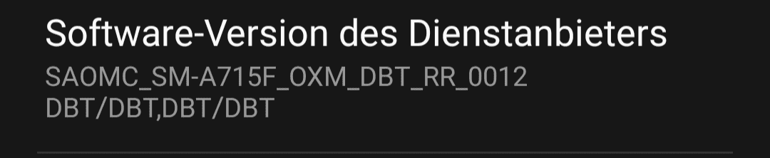 1135131i20C938C963E3DBF4?v=v2.png