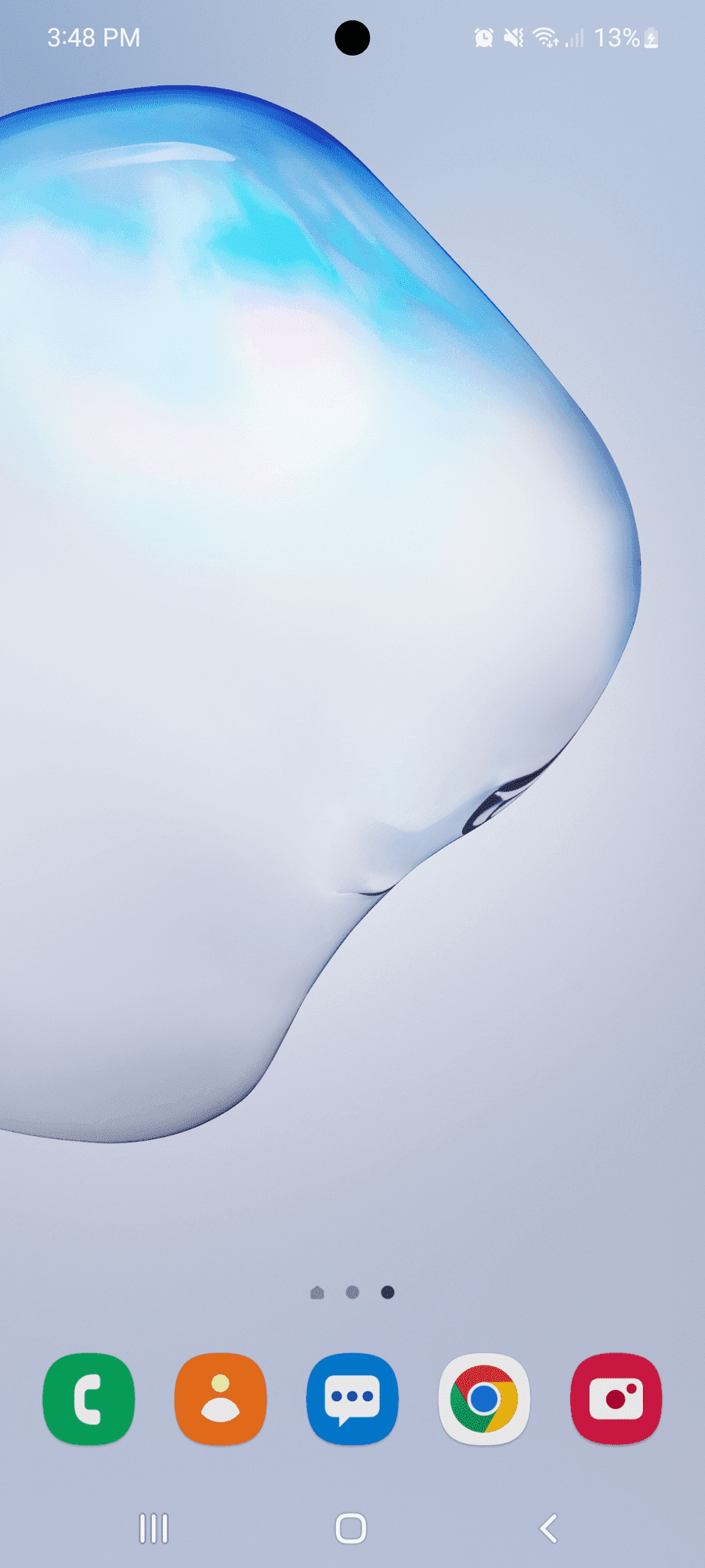 1135310iBA2B78D0A2481E5B?v=v2.png