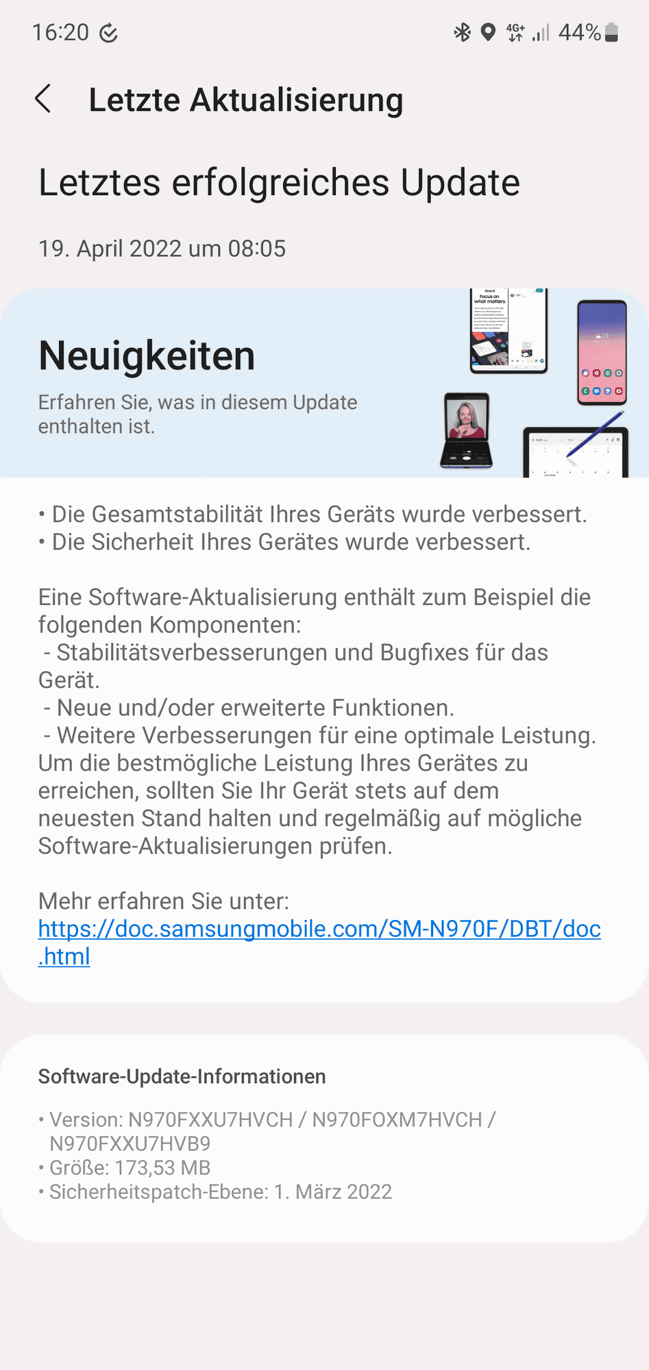 1135339iA8096D04A6C9495E?v=v2.png