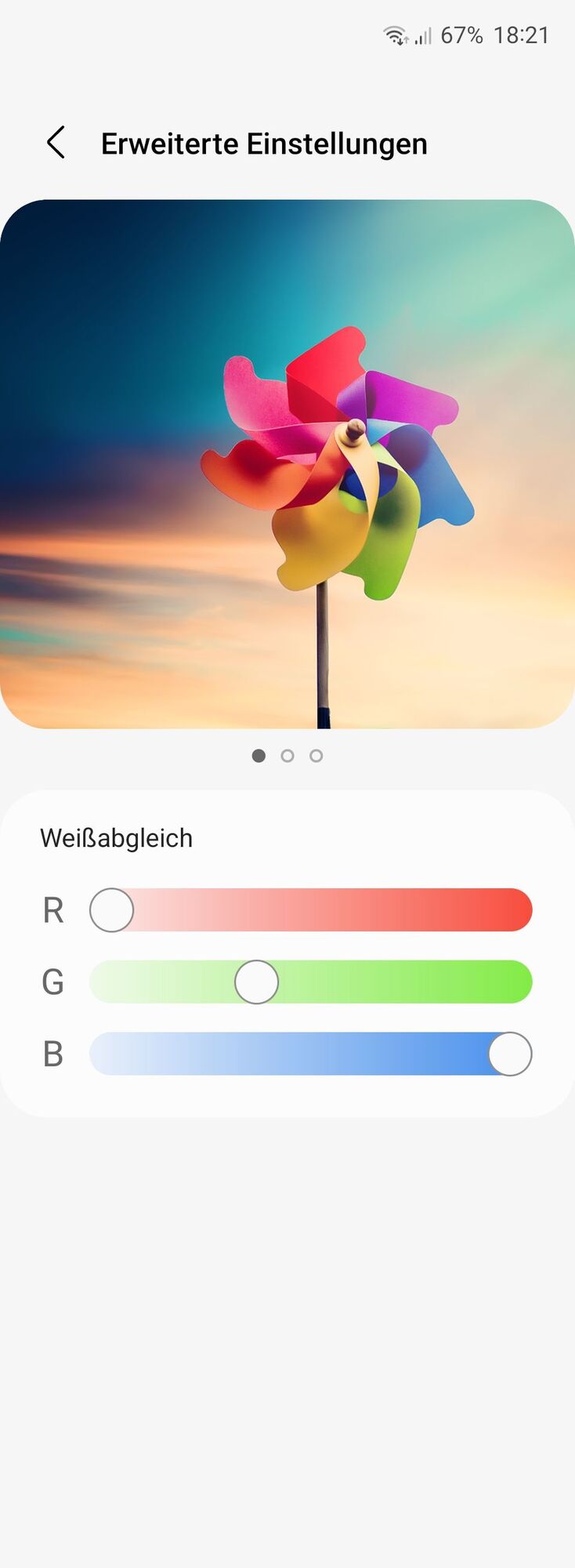 1135507i6C6E4F71DDBF01A9?v=v2.jpg