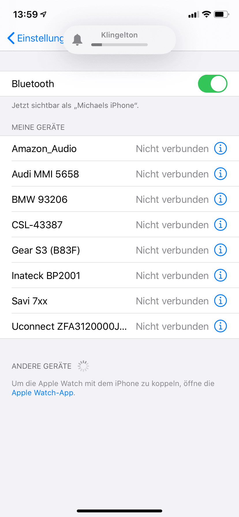 113591i13E57A08B0393765?v=v2.png
